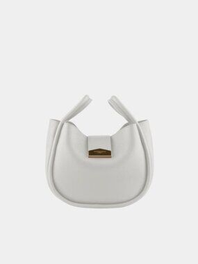 Pourchet Paris Liana Bag